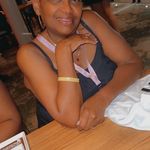 Wanda Woolford - @wanda.benbow.14 - Instagram