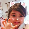WandaBowen - @wandabowendlatnu - TikTok