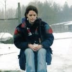 Wanda Bender - @dragonfly_with_me - Instagram