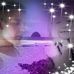 Wanda Bender - Facebook