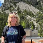 Wanda Bender - @wandabender2526 - Instagram