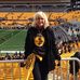Wanda Bender - Facebook