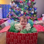 Wanda Bender - @wickedwanda1958 - Instagram