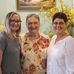 Wanda Bender - Facebook