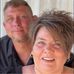 Wanda Bender - Facebook