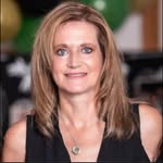 Wanda Bender - @wbender03 - Instagram