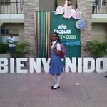 Wanda Jazmin Jimenez Benders - @wandajazminjimenezbenders - Instagram