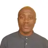 AYIRWANDA Benoit - @ayirwanda.benoit - TikTok