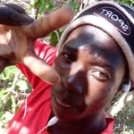 benoit Bernard wandala - @benoitbernardwandala - Instagram