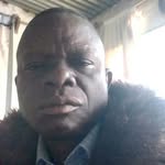 Benoît Samwanda - @samwandabenoit - Instagram