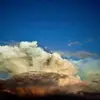 lawanda_benoite103 - @lawanda_benoite103 - TikTok