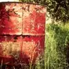 lawanda.benoite103 - @lawanda.benoite103 - TikTok