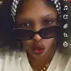 sexy boss - @wandabenoit80 - TikTok