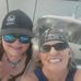 Wanda Benoit - Facebook