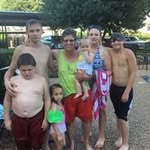 Wanda Benoit - @wanda_benoit - Instagram