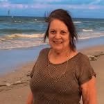 Wanda Benoit - @benoit.wanda - Instagram