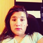 Wanda Benoit - @joflamesgroup - Instagram