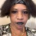 Wanda Benoit - Facebook