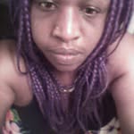 Wanda Benoit - @wandabenoit5 - Instagram