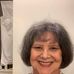 Wanda Benoit - Facebook