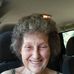 Wanda Benoit - Facebook
