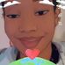 Wanda Benoit - Facebook