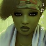 Wanda Benoit - @wandabenoit8 - Instagram