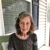 Wanda Benoit - Facebook