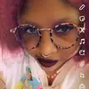 Wanda Benoit - @wandabenoit0 - TikTok
