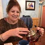 Wanda Benoit - @wanda.benoit.144 - Instagram