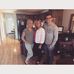 Wanda Benoit - Facebook