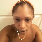 Wanda Benoit - @benoitwanda - Instagram