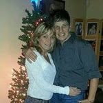 wanda faye benoit - @wandabenoit59 - Instagram