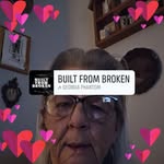 Wanda Stephens Benoit - @benoit5636 - Instagram