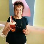 @wandabenoit13 - Instagram