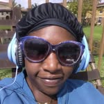 wanda.dada35@ yahoo.com - @wanda.benoit35 - Instagram