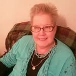 Wanda B. Furlong - @wanda_benton_furlong - Instagram