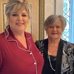 Wanda Benton - @wandabenton64 - Instagram