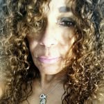 Wanda Benton - @wandabenton71 - Instagram