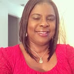 Wanda Benton - @wanda_benton - Instagram