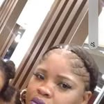 Wanda Benton - @bentonwanda54 - Instagram