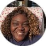 Wanda Benton - @w.faye423 - Instagram