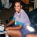 Wanda Benton - Facebook