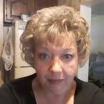 wanda benton - @wandabenton255 - Instagram
