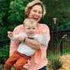 Wanda Benton - @wanda.benton7 - TikTok
