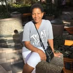 Wanda Benton - @nursebenton - Instagram
