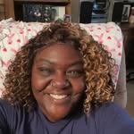 Wanda Benton - @wfaye423 - Instagram