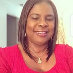 Wanda Benton - @wanda_benton__ - Instagram