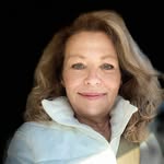 Wanda Benton - @wanda_e_benton - Instagram