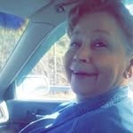Wanda Benton - @wanda.benton - Instagram